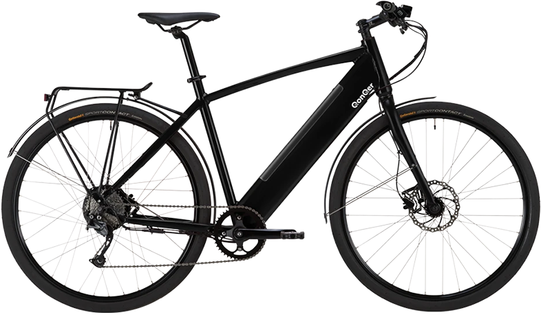qonqer_e-bike-3