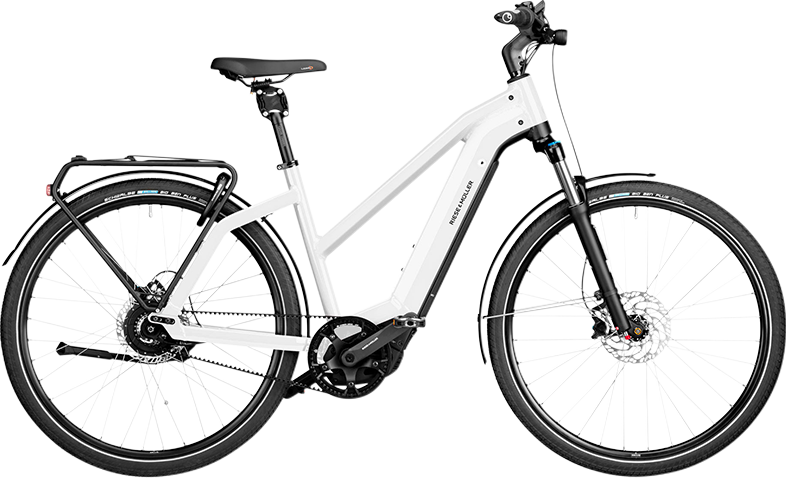 riese_e-bike-3