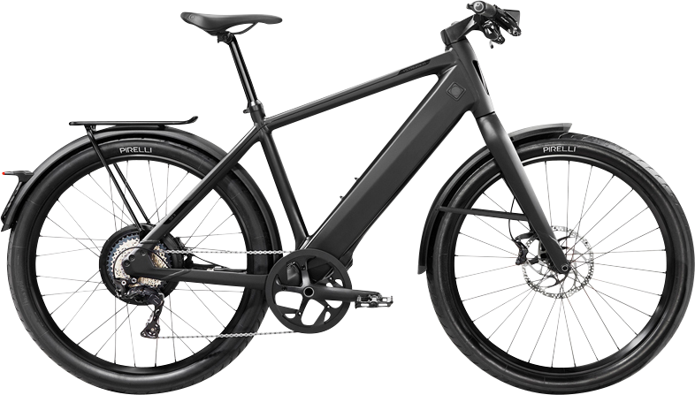 stromer_ST3_e-bike-2